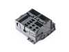Genuine BMW Genuine BMW Plug Housing 61138384580 61138384580 View 2