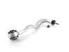 Meyle HD Meyle HD Front Right Upper Control Arm - E60 E61 3160500020/HD View 1