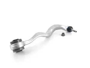 Meyle HD Front Right Upper Control Arm - E60 E61