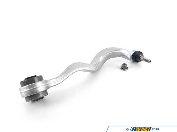 Meyle HD Meyle HD Front Right Upper Control Arm - E60 E61 3160500020/HD