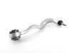 Meyle HD Meyle HD Front Right Upper Control Arm - E60 E61 3160500020/HD View 4