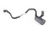 Genuine MINI VENT PIPE WITH DUST 16137439033 View 1