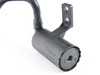 Genuine MINI VENT PIPE WITH DUST 16137439033 View 2