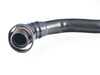 Genuine MINI VENT PIPE WITH DUST 16137439033 View 3