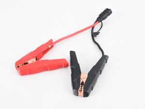 Boost Plus UltraSafe Lithium 1000A Jump Starter - NOCO