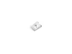 Genuine BMW Body Nut - 07129910359 - E46,E63,E65,E63 M6 - (NO LONGER AVAILABLE)