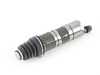 FTE FTE Clutch Cylinder  - E10 21521102061 View 1