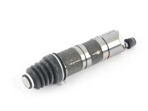 FTE Clutch Cylinder  - E10
