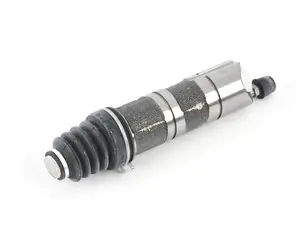 FTE Clutch Cylinder  - E10
