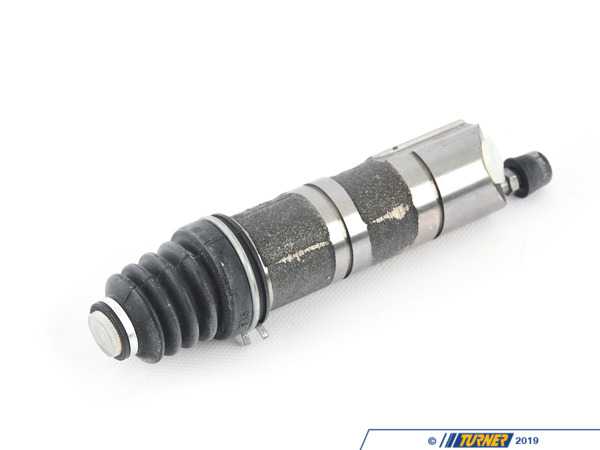 FTE FTE Clutch Cylinder  - E10 21521102061