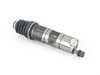 FTE FTE Clutch Cylinder  - E10 21521102061 View 2