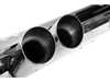 Eisenmann Eisenmann Performance Exhaust B5313.00XXX View 3