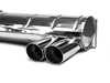 Eisenmann Eisenmann Performance Exhaust B5313.00XXX View 2