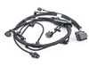 Genuine BMW Genuine BMW Wiring Harness, Eng. Sensori - 12518601843 12518601843 View 1