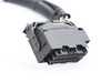 Genuine BMW Genuine BMW Wiring Harness, Eng. Sensori - 12518601843 12518601843 View 2