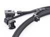 Genuine BMW Genuine BMW Wiring Harness, Eng. Sensori - 12518601843 12518601843 View 3