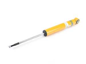 Bilstein