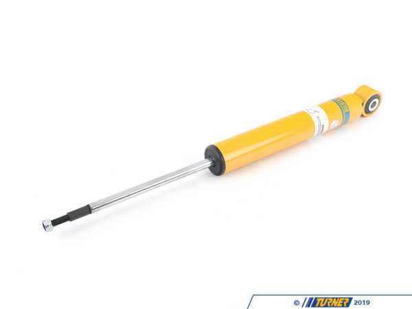 Bilstein Bilstein 24-136822