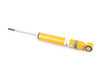 Bilstein Bilstein 24-136822 View 2