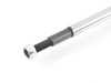 Bilstein Bilstein 24-136822 View 3