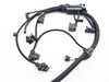 Genuine BMW Genuine BMW Wiring Harness, Eng. Sensori - 12518601843 12518601843 View 4