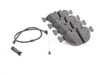 Genuine BMW Genuine BMW Set Of Brake Pads With Wear - 34112180420 34112180420 View 1