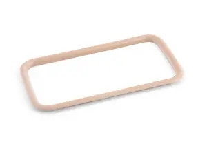 Genuine BMW Frame Natur - 51431973427 - E34,E34 M5