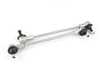 Whiteline Whiteline Swar Bar End Link Set - E84 X1 W23180 View 8