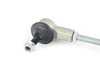 Whiteline Whiteline Swar Bar End Link Set - E84 X1 W23180 View 9