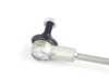 Whiteline Whiteline Swar Bar End Link Set - E84 X1 W23180 View 10