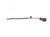Genuine MINI SUPPLY LINE 12638628634 View 1