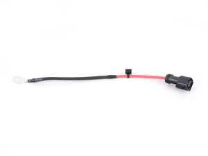 SUPPLY LINE