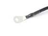 Genuine MINI SUPPLY LINE 12638628634 View 2