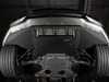 Turner Motorsport Turner Skid Plate - F90 M5 027748TMS01 View 4
