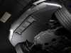 Turner Motorsport Turner Skid Plate - F90 M5 027748TMS01 View 2