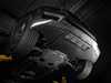 Turner Motorsport Turner Skid Plate - F90 M5 027748TMS01 View 5