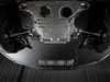 Turner Motorsport Turner Skid Plate - F90 M5 027748TMS01 View 7