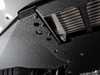 Turner Motorsport Turner Skid Plate - F90 M5 027748TMS01 View 10