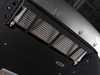 Turner Motorsport Turner Skid Plate - F90 M5 027748TMS01 View 6