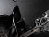 Turner Motorsport Turner Skid Plate - F90 M5 027748TMS01 View 9