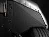 Turner Motorsport Turner Skid Plate - F90 M5 027748TMS01 View 8