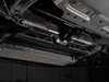 Turner Motorsport Turner Skid Plate - F90 M5 027748TMS01 View 12