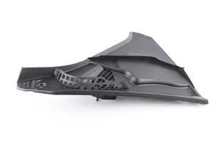 Genuine BMW Cover - 64316987605 - F06,F10,F12,F13