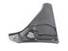 Genuine BMW Genuine BMW Cover - 64316987605 - F06,F10,F12,F13 64316987605 View 2