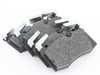 Assembled By ECS Differential Service Kit 33117525064KT7 View 2