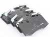 Assembled By ECS Differential Service Kit 33117525064KT7 View 3
