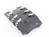 Assembled By ECS Differential Service Kit 33117525064KT7 View 4