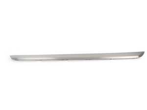 Genuine BMW Trim Molding, Rocker Panel