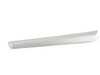 Genuine BMW Genuine BMW Trim, Door, Satinsilber Matt - 51417213071 51417213071 View 1