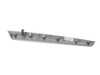 Genuine BMW Genuine BMW Trim, Door, Satinsilber Matt - 51417213071 51417213071 View 2